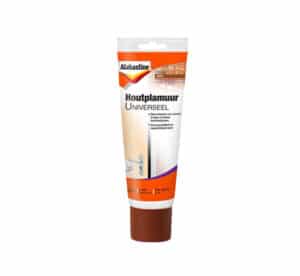 Alabastine Houtplamuur Universeel