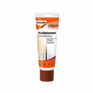 Alabastine Houtplamuur Universeel