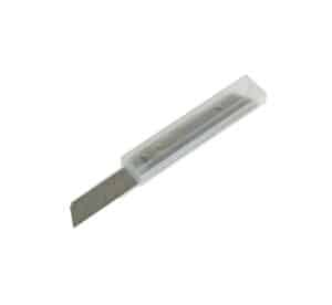 Anza Afbreekmes Reserve Mesjes