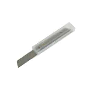 Anza Afbreekmes Reserve Mesjes