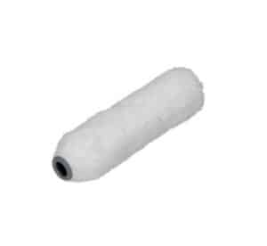 Anza Antex Platinum Lakroller