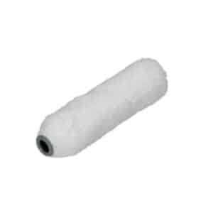 Anza Antex Platinum Lakroller