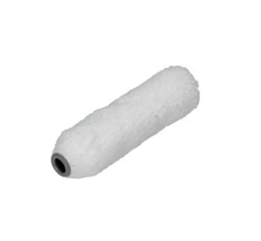 Anza Antex Platinum Lakroller