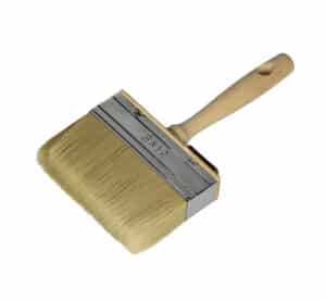 Anza Blokwitter Hout