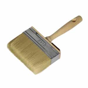 Anza Blokwitter Hout