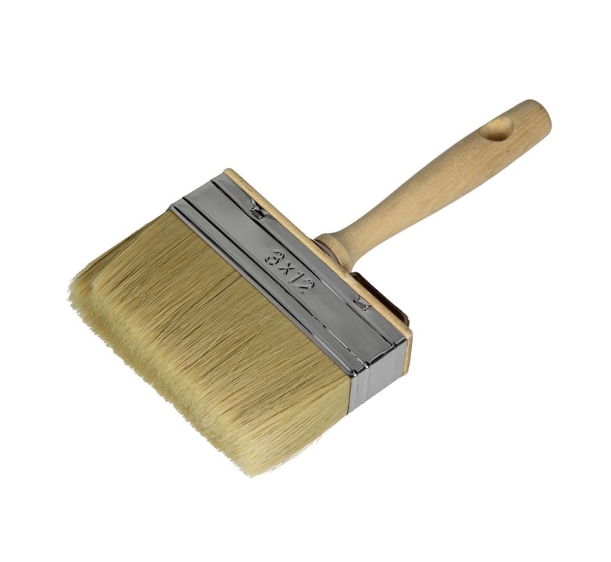 Anza Blokwitter Hout