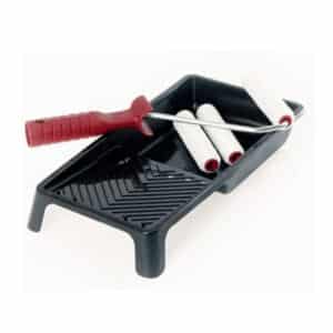 Anza Lakset Vilt Ellite 2+1 GRATIS