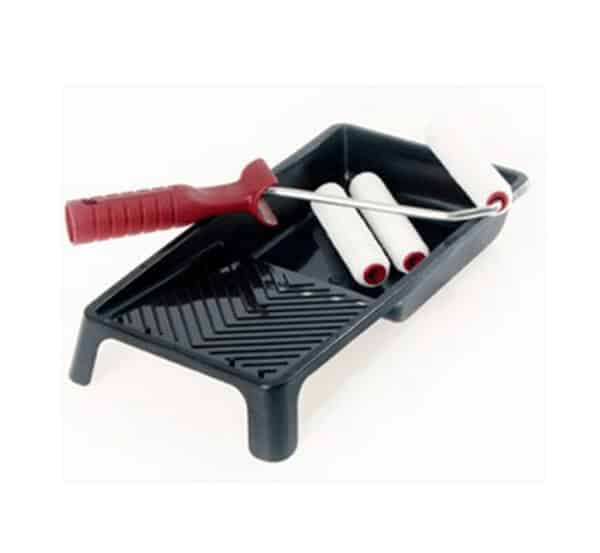 Anza Lakset Vilt Ellite 2+1 GRATIS