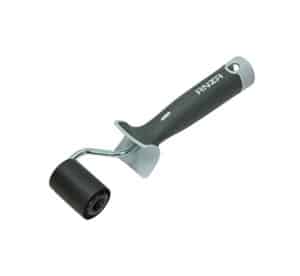 Anza Nadenroller soft foam