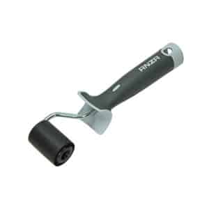 Anza Nadenroller soft foam