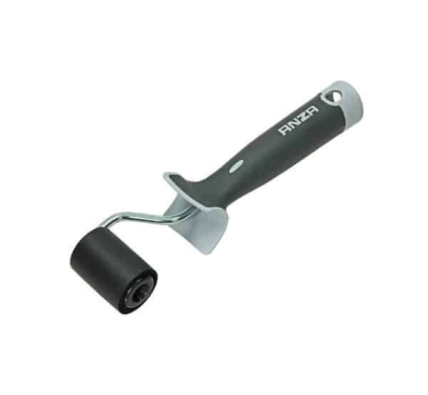 Anza Nadenroller soft foam
