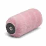 Anza Rimax Verfroller