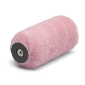 Anza Rimax Verfroller