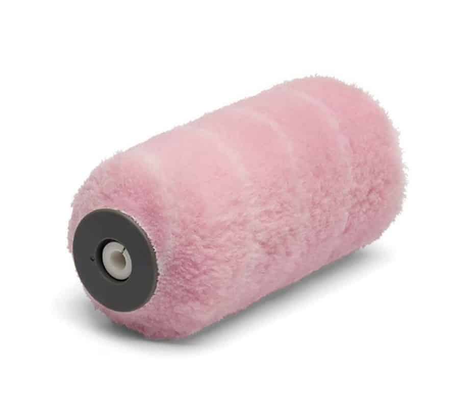 Anza Rimax Verfroller