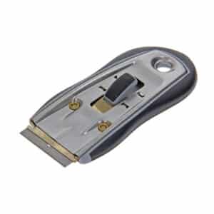 Anza Ruitenreiniger Professioneel