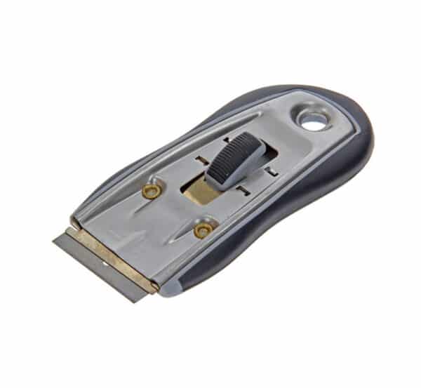 Anza Ruitenreiniger Professioneel