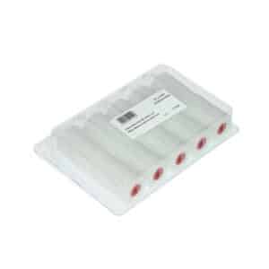 Anza Schuimroller Extra Fijn