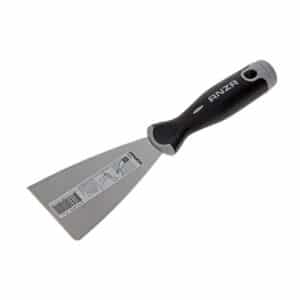 Anza Steekmes softgrip