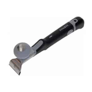 Anza Verfschrapper Professioneel