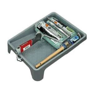 Anza muurverfset Micmex