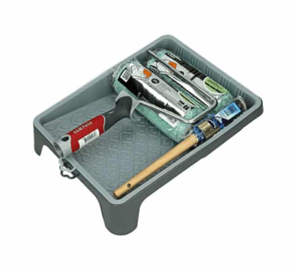 Anza muurverfset Micmex