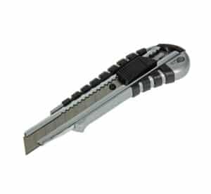 Anza professioneel Afbreekmes