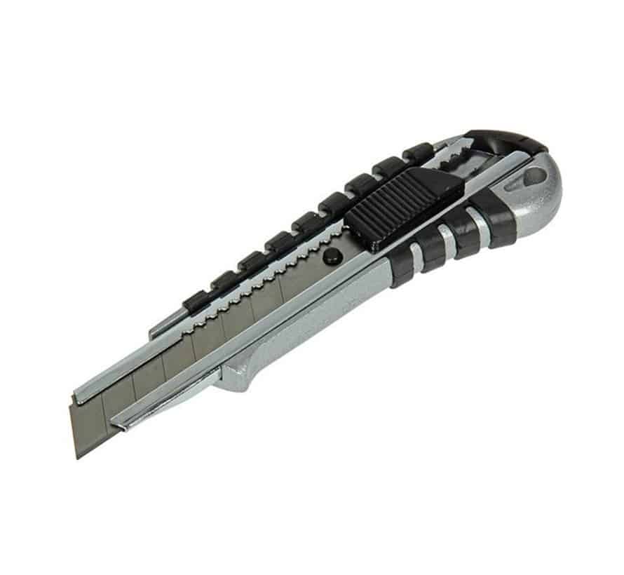 Anza professioneel Afbreekmes