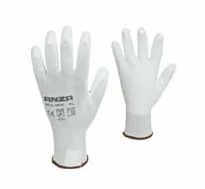 Anza schildershandschoenen