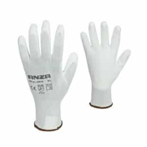 Anza schildershandschoenen