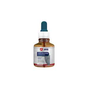 Avis Anti Siliconen 30 ml