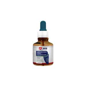 Avis Anti Siliconen Aqua 30 ml