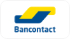 Bancontact