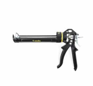 EazyFix Kitpistool