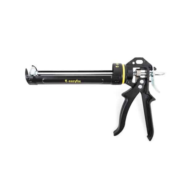 EazyFix Kitpistool