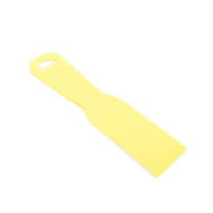 EazyFix Kunststof Reparatie Opbouwmes