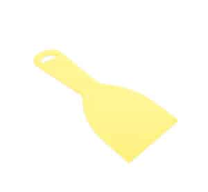 EazyFix Kunststof Reparatiemes