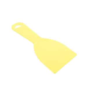 EazyFix Kunststof Reparatiemes