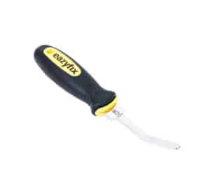 EazyFix RVS Aanbrandmes