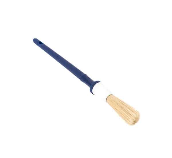 EazyFix Wegwerpkwast