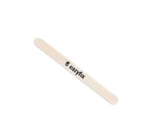 Eazyfix Houten spatel