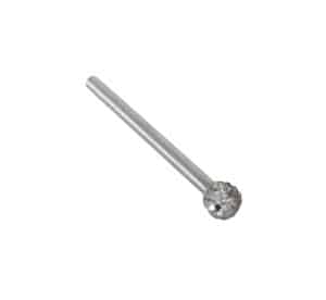 Eazyfix Houtrot frees