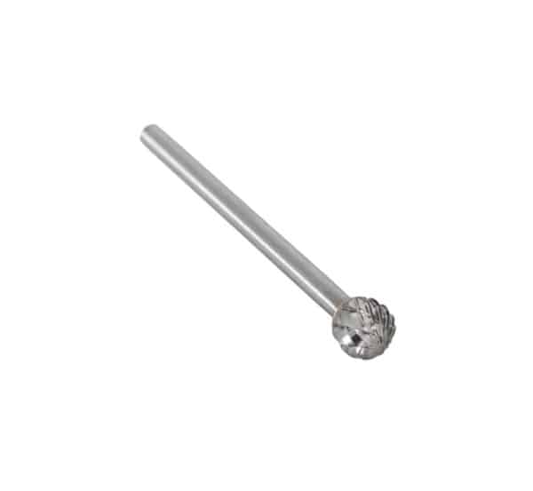 Eazyfix Houtrot frees