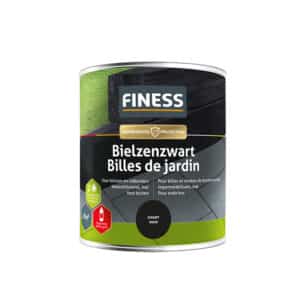 Finess Bielzenzwart