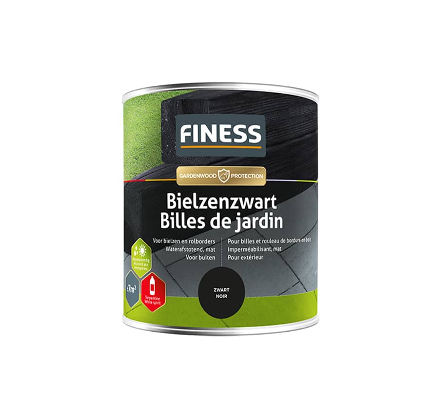 Finess Bielzenzwart