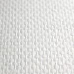 Glasweefsel ruit voorbeeld