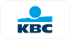 KBC