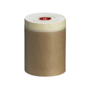 KIP MASKER+PAPIER 180MM