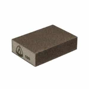 Klingspor Schuurblock