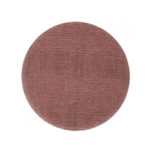 Klingspor Schuurgaas Rond 225 mm