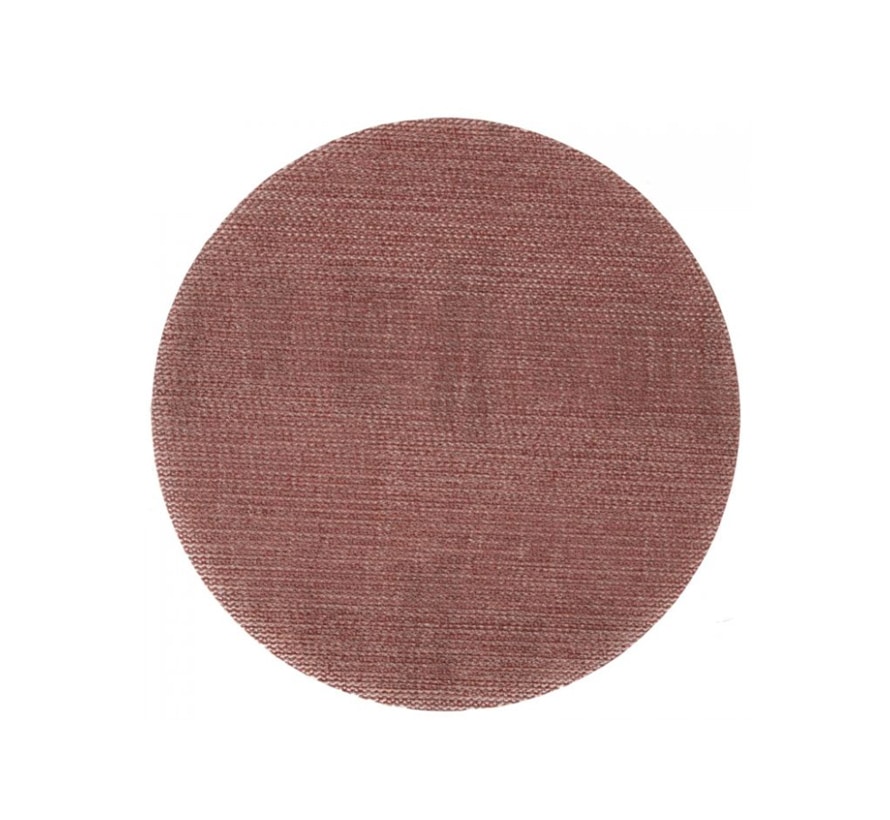 Klingspor Schuurgaas Rond 225 mm